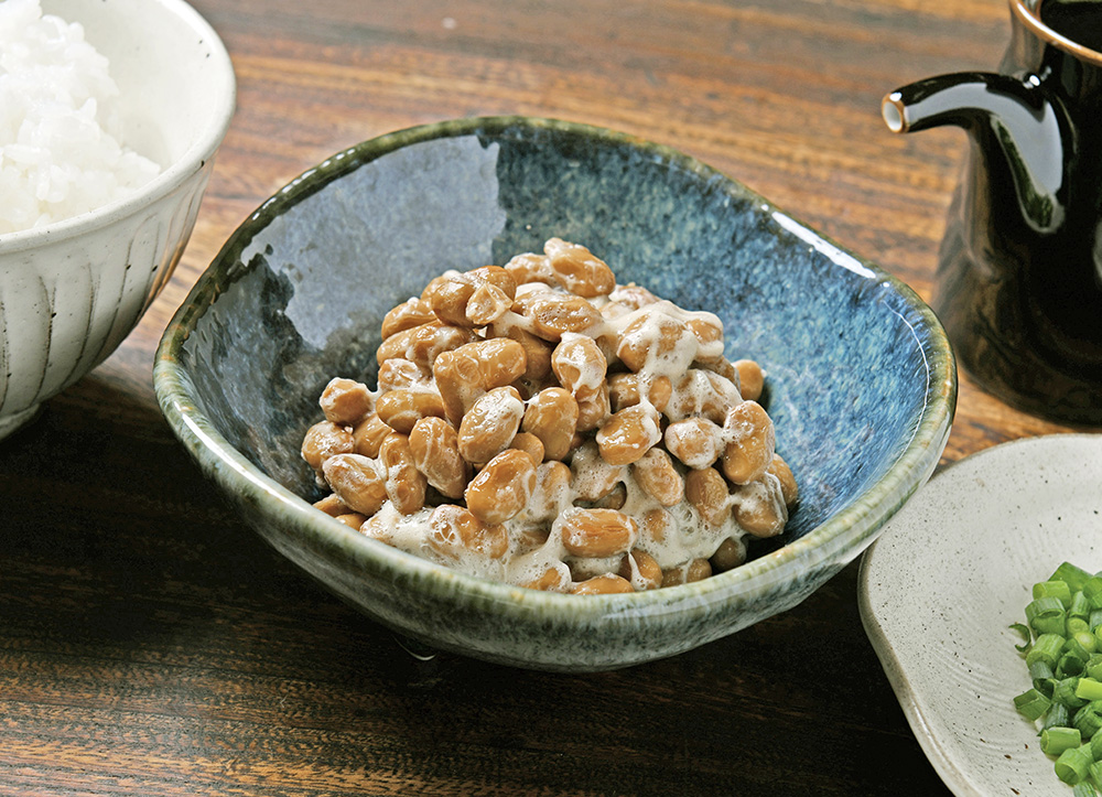 大粒 中粒 小粒 黒大豆 食べ比べてわかる美味しさ 公式 下仁田納豆 昔ながらの伝統的な経木納豆